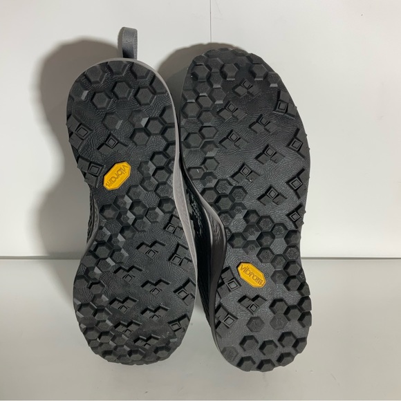 Irish Setter Womens Nisswa Oxford Safety Toe Slip Resistant Wide Fit Work Shoe 8 - Picture 14 of 16